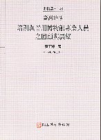 臺灣地區培訓與晉用博物館專業人員之回顧與展望