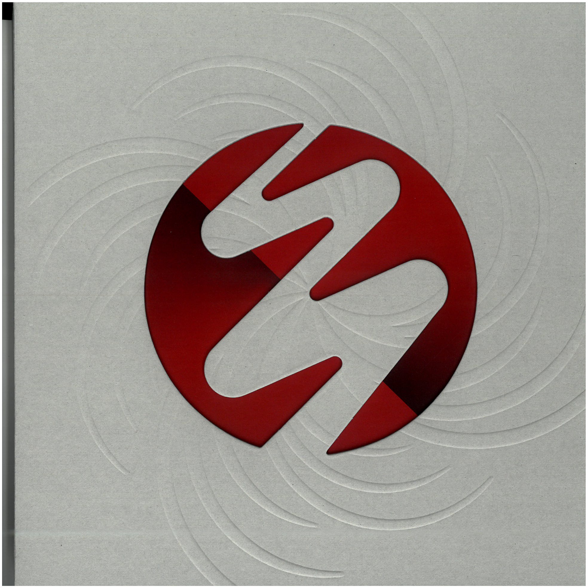 2025臺灣工藝季成果專輯(精裝)