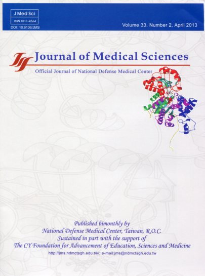 Journal of Medical