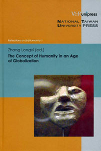 The Concept of Humanity in an Age of Globalization